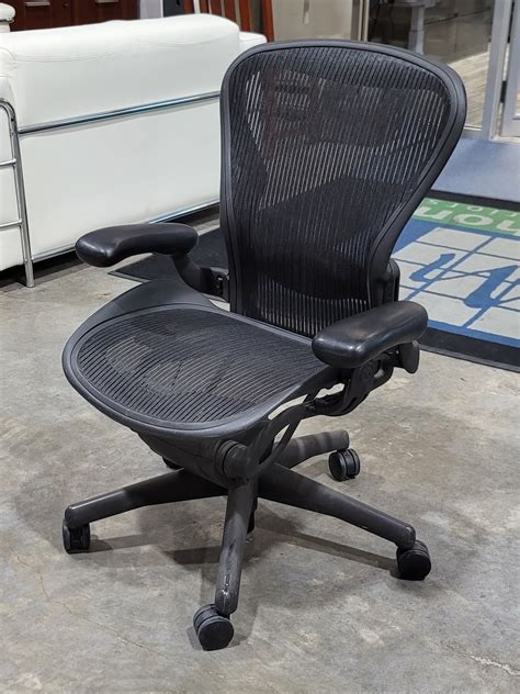 herman miller chairs for cheap|herman miller aeron clearance.